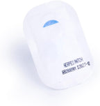 Health Test Kits 3 pieces