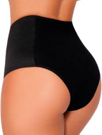 Support and Compression Garments