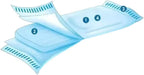 Sanitary Pads 50 pieces