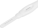 Keenso False Positive Pregnancy Test, Prank Positive Pregnancy Test for Practical Joke