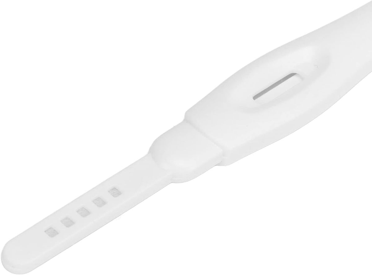 Pregnancy Test Kits