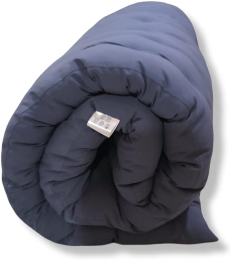 ATOOTFUSION Mattresses and Bedding