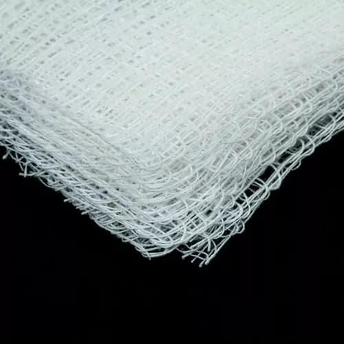 Compressa Gauze and Wound Dressings Sterile 7.5 cm