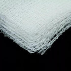Compressa Gauze and Wound Dressings Sterile 7.5 cm