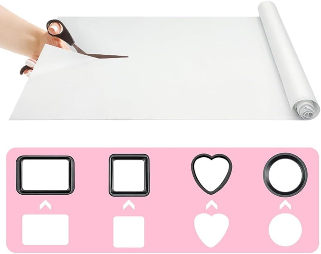 Sanitary Pads Silicone