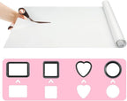 Sanitary Pads Silicone