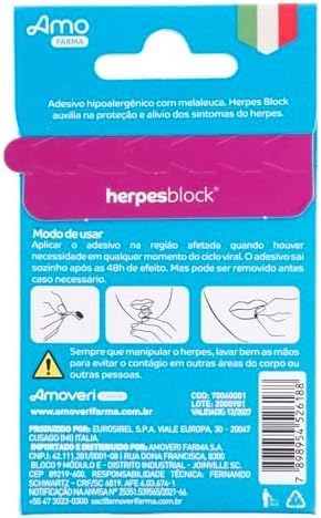 Health Test Kits 30 pieces