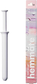 Intimate Cleansers Fragrance-Free Made in Japan 1 pieces