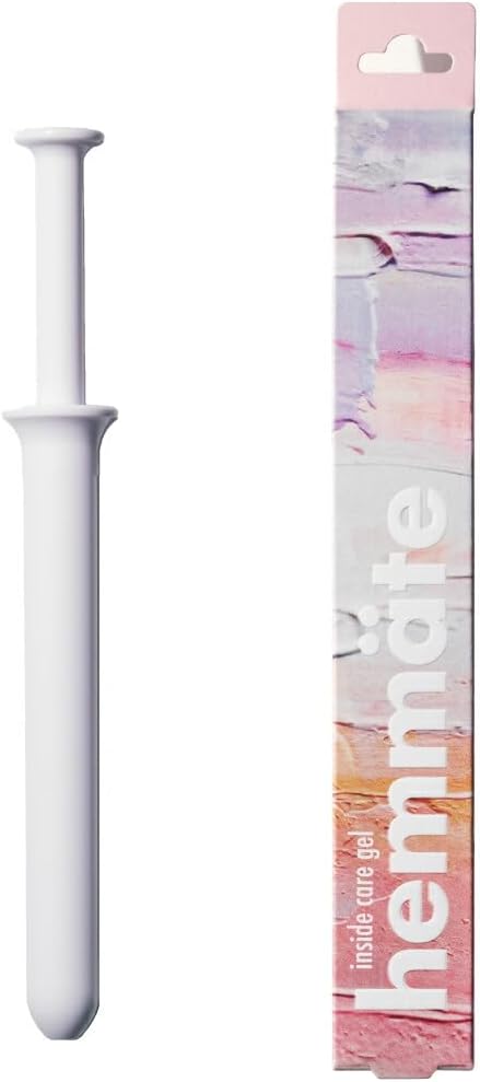 Intimate Cleansers Fragrance-Free Made in Japan 1 pieces