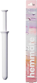Intimate Cleansers Fragrance-Free Made in Japan 1 pieces