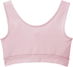 Gunze Bras Front Opening Wire-Free
