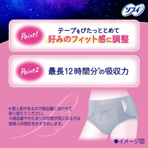Underwear and Base Layers 2 pieces 2 packs