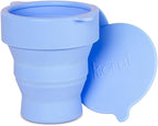 Menstrual Care Sterile