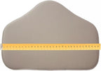Placa Recovery Supplies 24cm