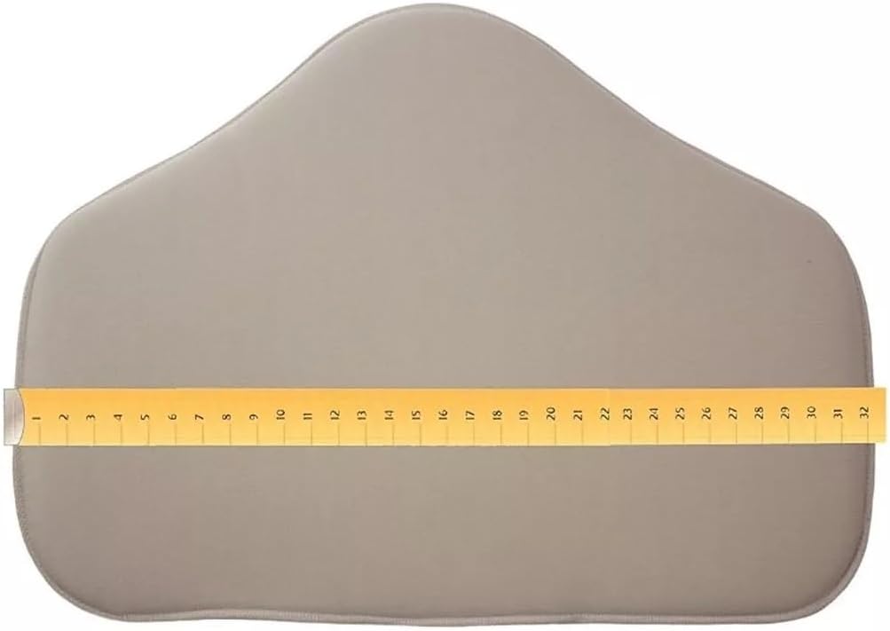 Placa Recovery Supplies 24cm