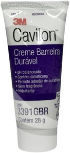 Cavilon Skin Care 28g
