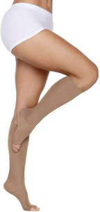 Meia Support and Compression Garments