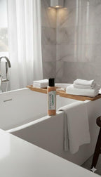 Intimate Cleansers 120ml