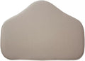 Placa Recovery Supplies 24cm