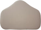 Placa Recovery Supplies 24cm