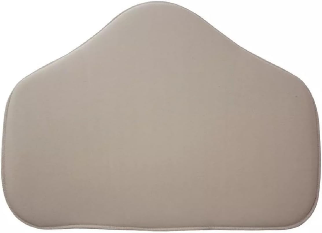 Placa Recovery Supplies 24cm