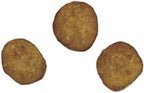 Pet Supplies 2kg 500g