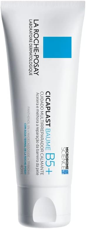 Skin Care