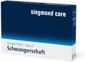 Pregnancy and Ovulation Tests 25 ml