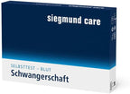 Pregnancy and Ovulation Tests 25 ml