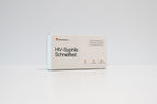 THUISTEST Health Test Kits