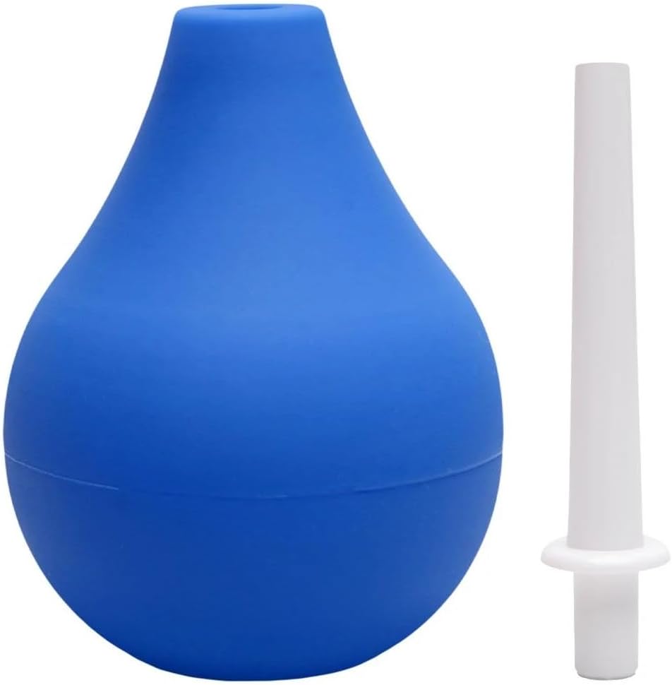 Ducha Applicators 89Ml