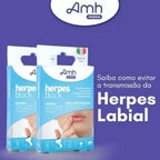 Health Test Kits 30 pieces