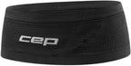 CEP Core Run Belt, Black, Unisex, MD/LG
