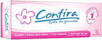 Pregnancy Test Kits 2 pieces