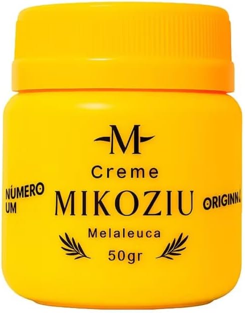 Antifungal Treatments 50g 2 pieces