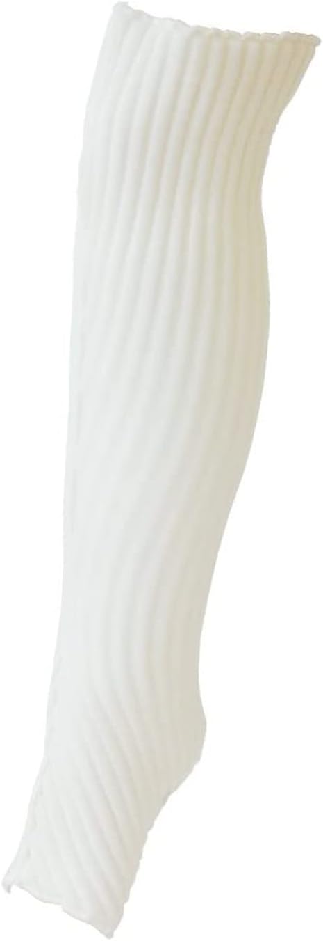 G-HOGWAVE Compression Garments