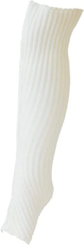G-HOGWAVE Compression Garments