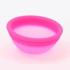 Menstrual Discs