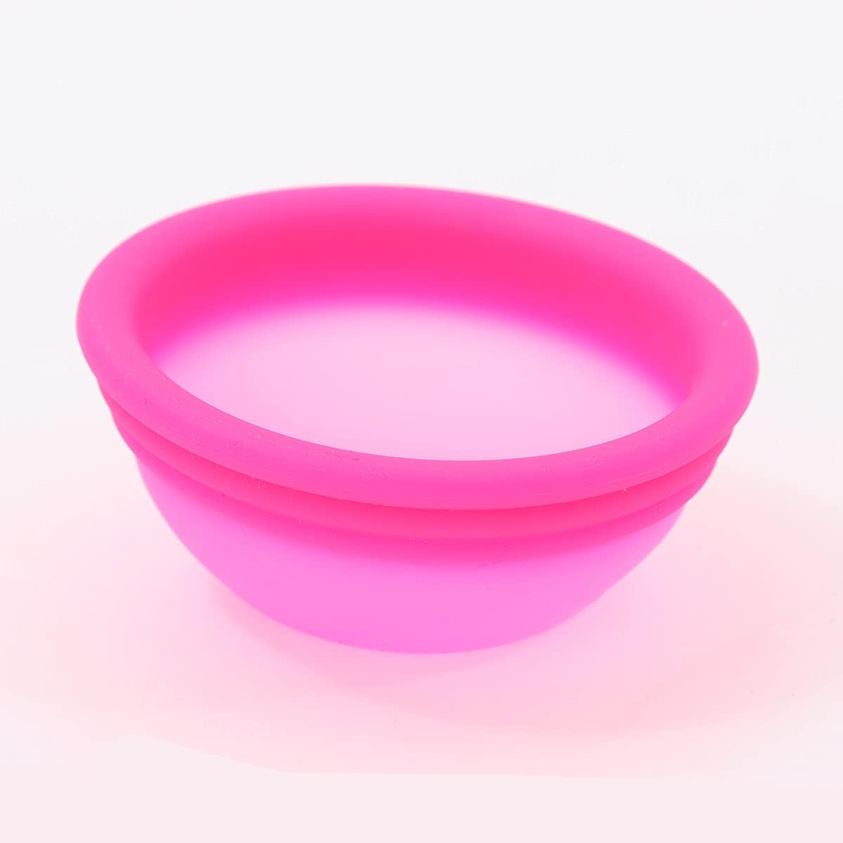 Menstrual Discs
