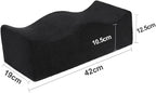 NC BBL Recovery Cushions