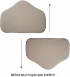 Placa Recovery Supplies 24cm
