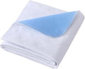 Waschbare Mattresses Waterproof 90 cm
