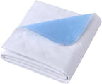 Waschbare Mattresses Waterproof 90 cm