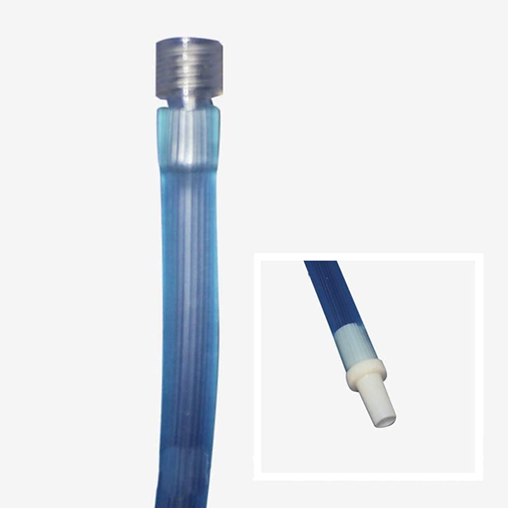 Suporte Urine Collection Bags