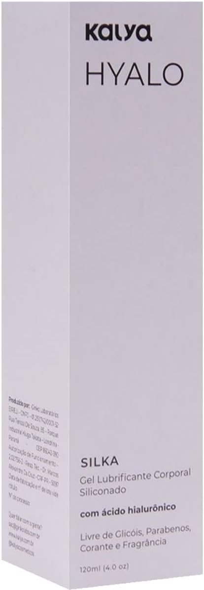 Lubrificante Personal Lubricants For Body