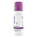 Multi-Gyn Intimate Cleansers 100 ml
