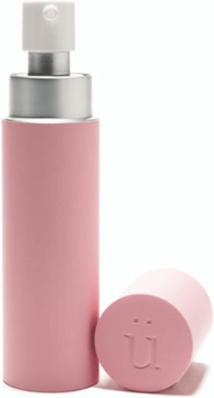 Uberlube Personal Lubricants Silicone 15 ml