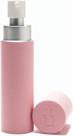 Uberlube Personal Lubricants Silicone 15 ml