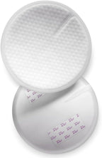 Sanitary Pads Disposable