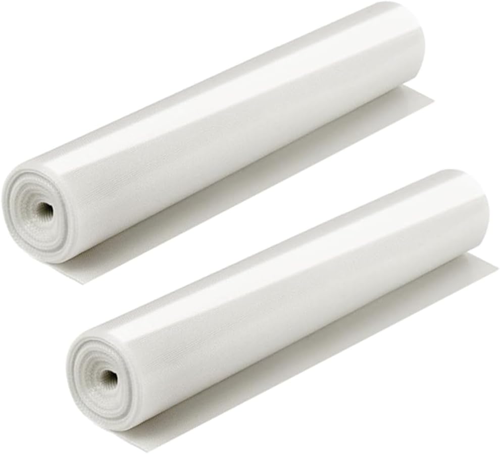 Sanitary Pads Silicone